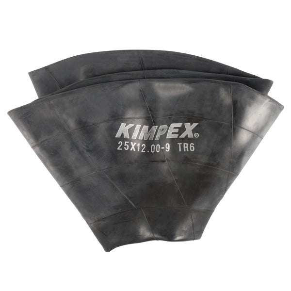 tube-25x12.00-9-tr6-kimpex