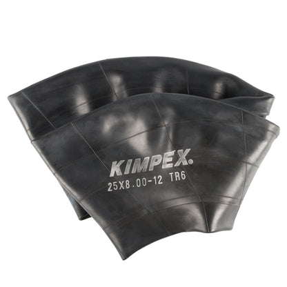 tube-25x8.00-12-tr6-kimpex