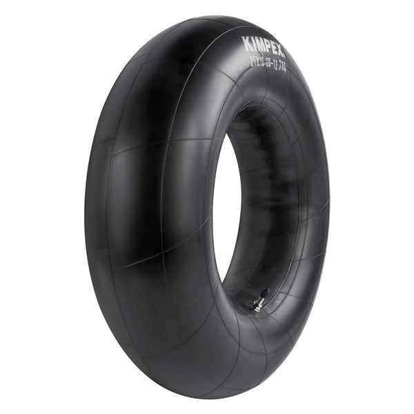 tube-25x10.00-12-tr6-kimpex