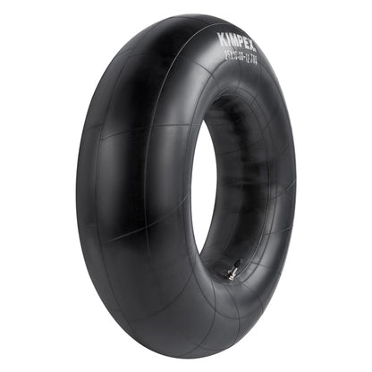 tube-25x10.00-12-tr6-kimpex