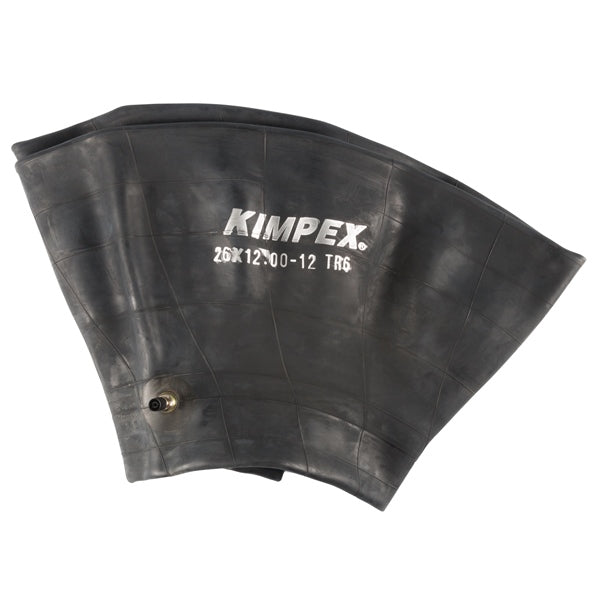 tube-26x12.00-12-tr6-kimpex