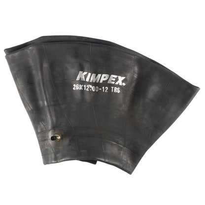 tube-26x12.00-12-tr6-kimpex