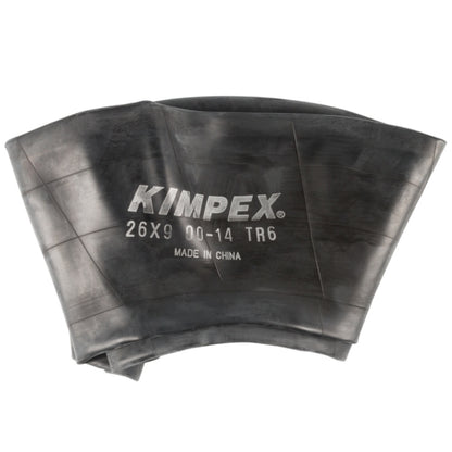 tube-26x9.00-14-tr6-kimpex
