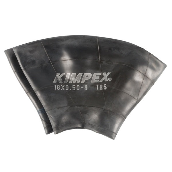 tube-18x9.50-8-kimpex