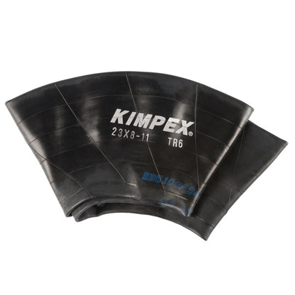 tube-23x8-11-kimpex