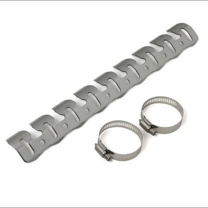 ex-pipe-guard-4cycle-universal-ti-co