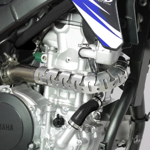 ex-pipe-guard-4cycle-universal-ti-co