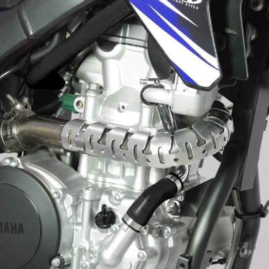 ex-pipe-guard-4cycle-universal-ti-co