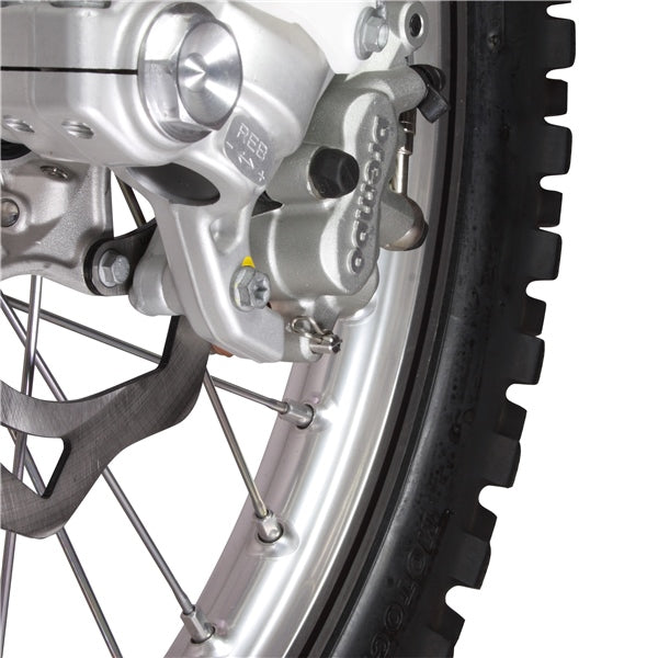 brake-pin-front-56mm-ss