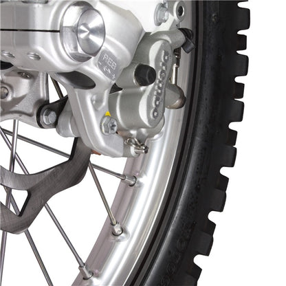 brake-pin-front-56mm-ss