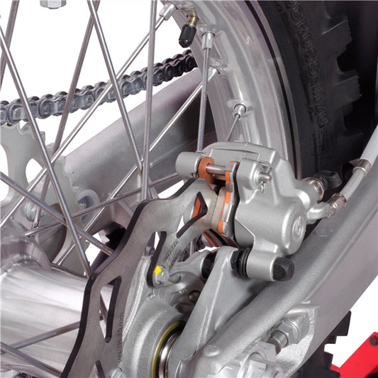 brake-pin-rear-61mm-ss