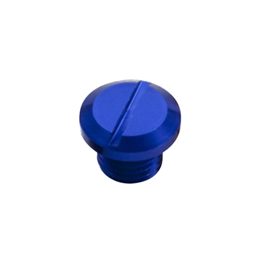 mirror-hole-plug-m10-bl