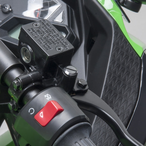 mirror-hole-plug-m10-ti-color