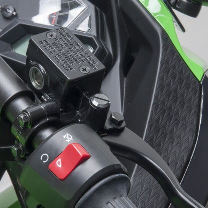 mirror-hole-plug-m10-ti-color