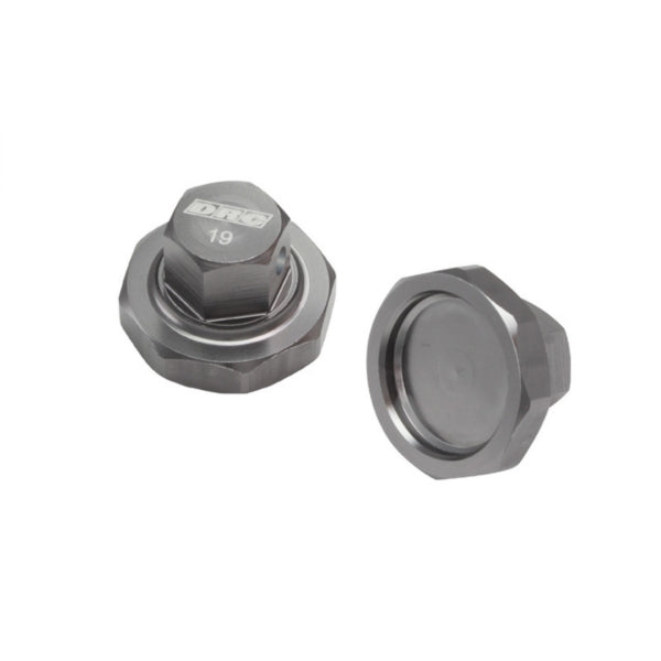 fork-compression-valve-removal-tool-ktm