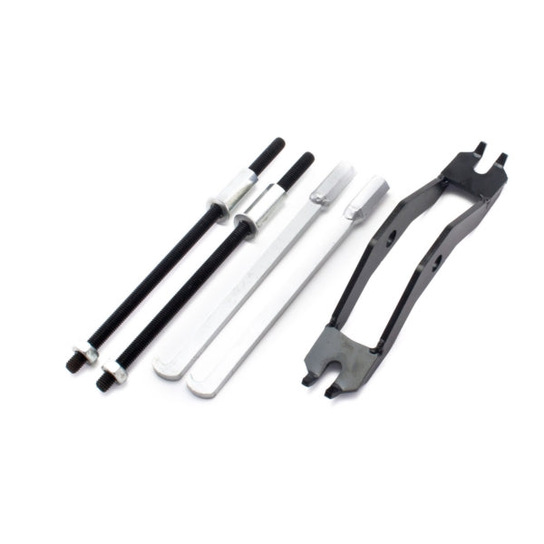 spring-compressor-removal-tool