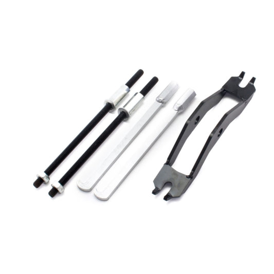 spring-compressor-removal-tool