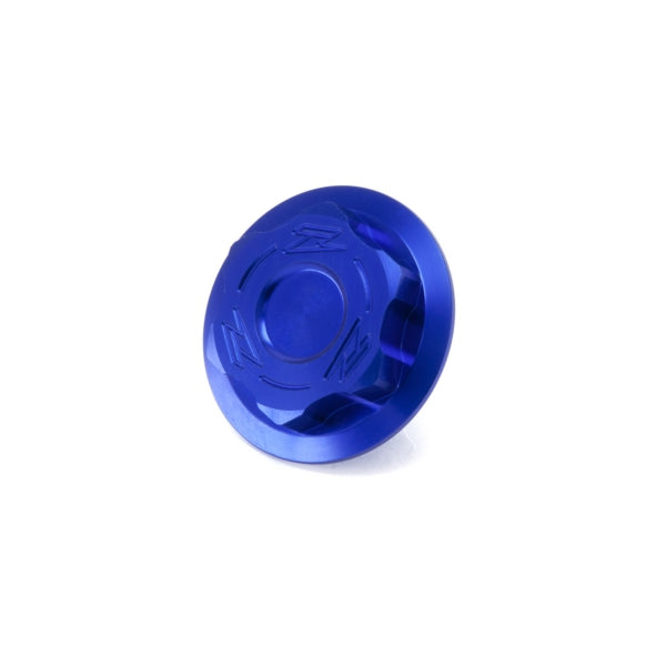 steering-stem-nut-&-bolt-m20x27-bl