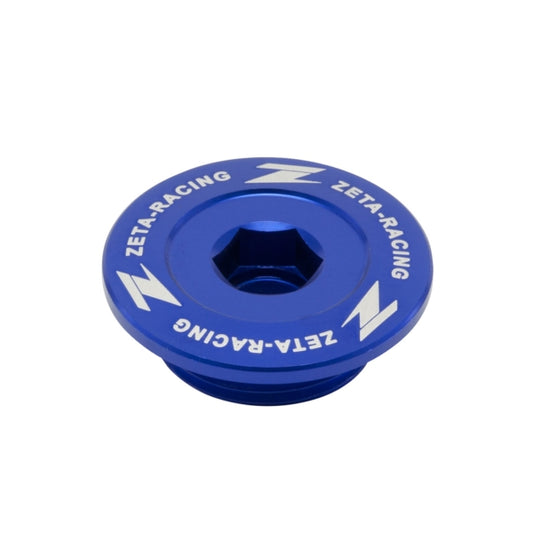 engine-plug-bl-husqv-drczeta