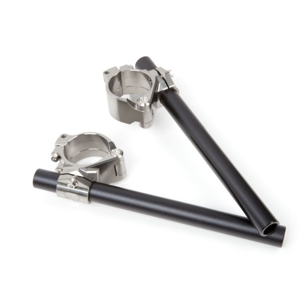 clamp-flight-50mm-6-degre-std-drczeta