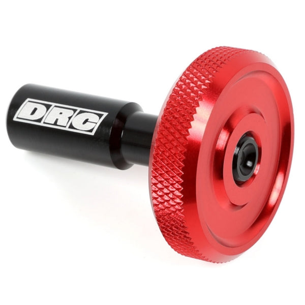 fuel-cap-extractor-rr-drczeta