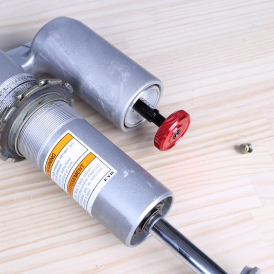 fuel-cap-extractor-rr-drczeta