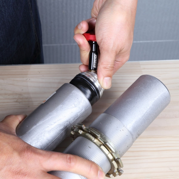 fuel-cap-extractor-rr-drczeta