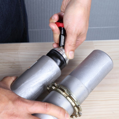 fuel-cap-extractor-rr-drczeta