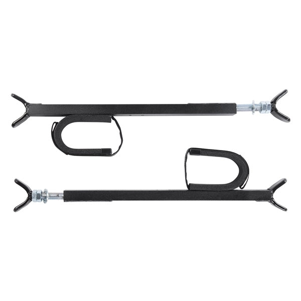 rack-gun-o/h-quick-draw-23"-28"