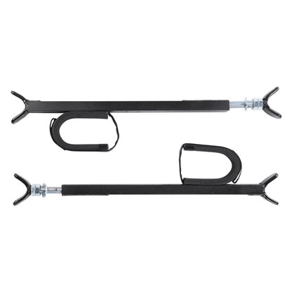 rack-gun-o/h-quick-draw-23"-28"