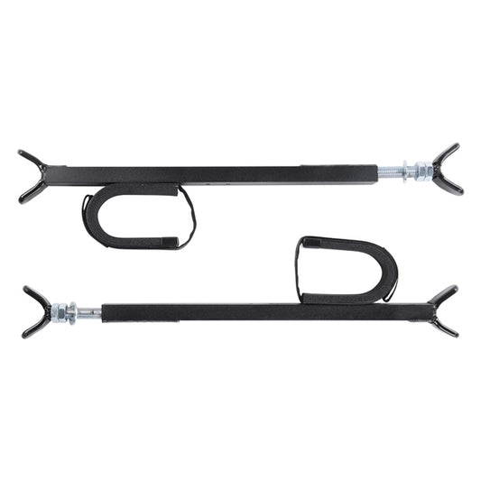 rack-gun-o/h-quick-draw-23"-28"