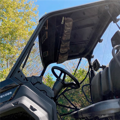 rack-gun-o/h-quick-draw-full-pol