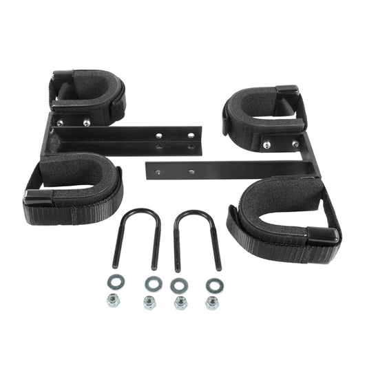 clip-double-straight-mount-qty2