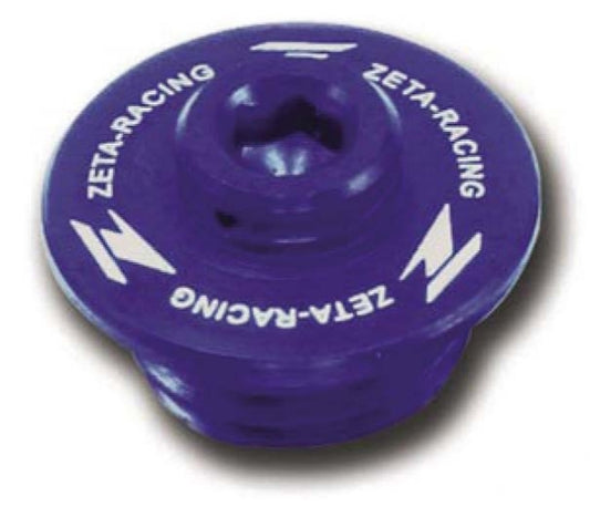 oil-filler-plug-bl-hon-suz-yam