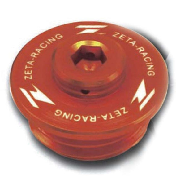 oil-filler-plug-og-ktm-drczeta