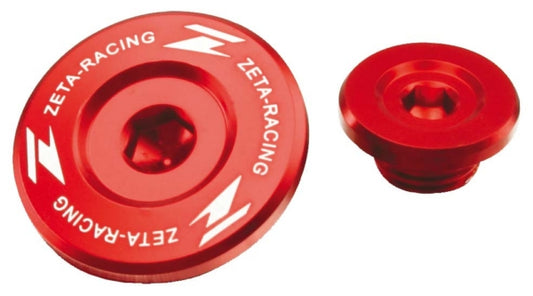 engine-plug-rd-kaw-suz-drczeta