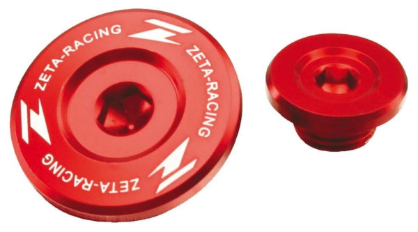 engine-plug-rd-yam-drczeta