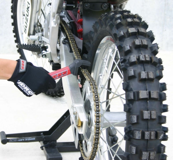 chain-brush-rd-drczeta