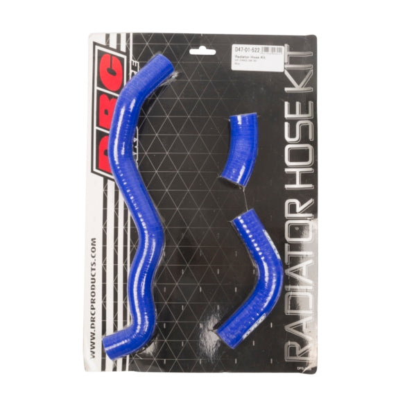 radiator-hose-blue-drc-drz400s/sm-00-08