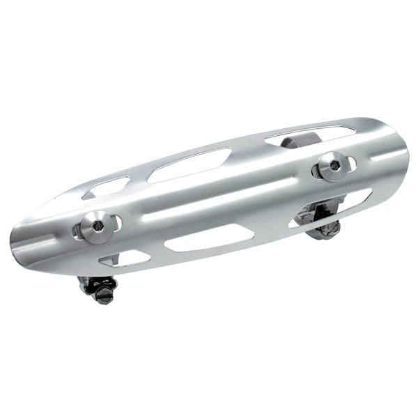 heat-protector-stainless-type-2