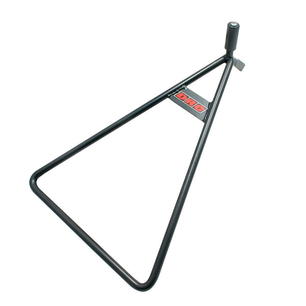 triangle-stand-gunmetal-motard-drczeta