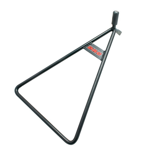 triangle-stand-gunmetal-motard-drczeta