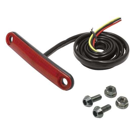 taillight-flex1-rd-drczeta