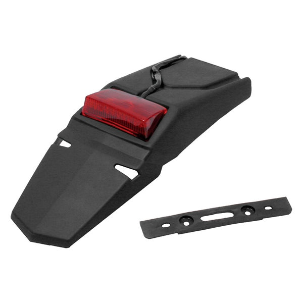 rr-fender-anato-ed-w/led-taillight-drc