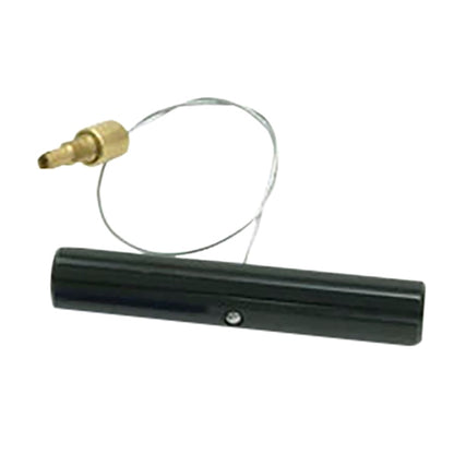 air-valve-puller-bk-drczeta