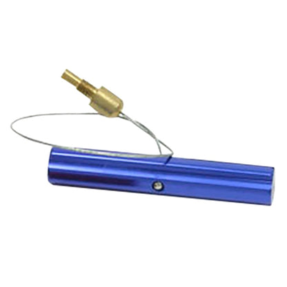 air-valve-puller-bl-drczeta