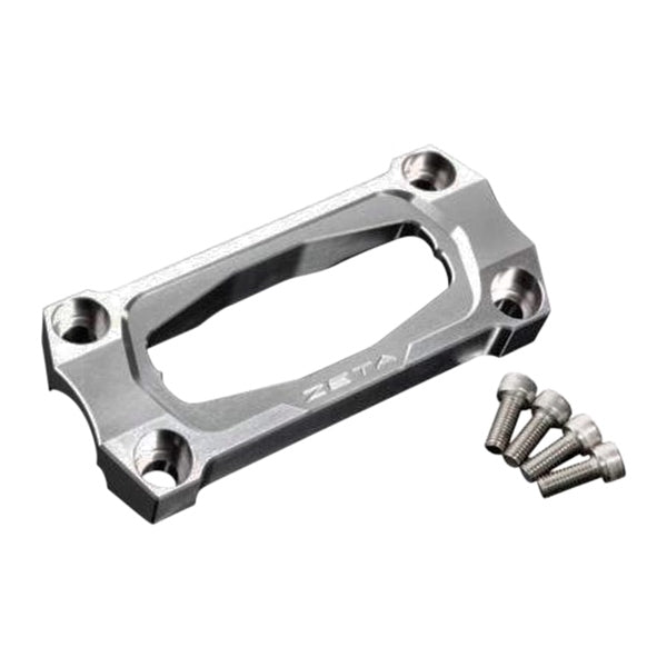 stabilizer-comp-w100-drczeta