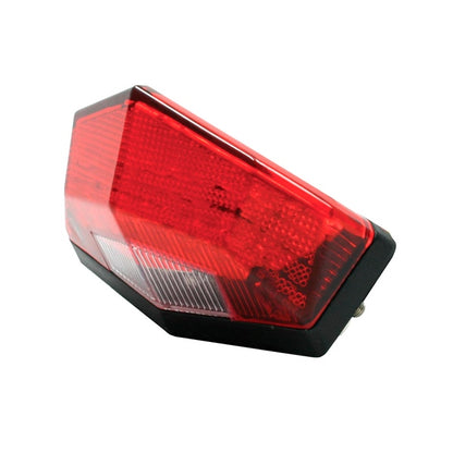 taillight-lens-edge2-unit-rd-drc