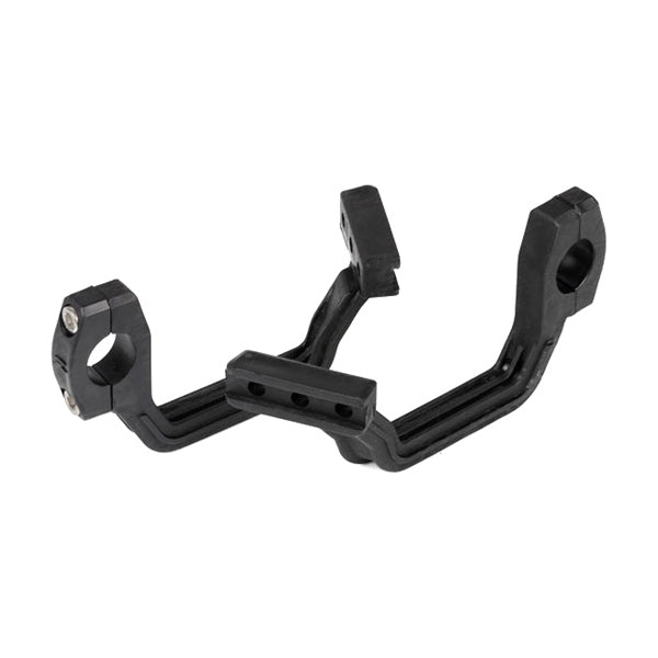 handguard-repl-mounting-kit