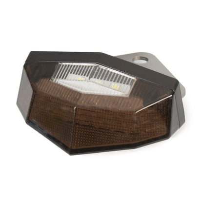 taillight-holder-smk-edge2-wr250rx-drc